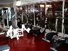 Emir�ty - Ras Al Khaimah - Bin Majid Beach Hotel  ***+