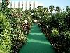 Emir�ty - Ras Al Khaimah - Bin Majid Beach Hotel  ***+