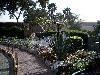 Emir�ty - Ras Al Khaimah - Bin Majid Beach Hotel  ***+