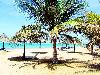 Emir�ty - Ras Al Khaimah - Bin Majid Beach Resort-Cabanas ****