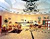 Emir�ty - Ras Al Khaimah - Bin Majid Beach Resort-Cabanas ****