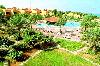 Emir�ty - Ras Al Khaimah - Bin Majid Beach Resort-Cabanas ****