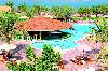 Emir�ty - Ras Al Khaimah - Bin Majid Beach Resort-Cabanas ****