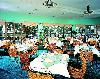 Emir�ty - Ras Al Khaimah - Bin Majid Beach Resort-Cabanas ****