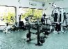 Emir�ty - Ras Al Khaimah - Bin Majid Beach Resort-Cabanas ****