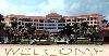 Emirty  Fujajrah Fujairah Rotana  Resort & SPA *****