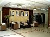 Emir�ty - Fujajrah - Fujairah Rotana  Resort & SPA *****