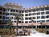 Emir�ty - Fujajrah - Fujairah Rotana  Resort & SPA *****