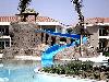 Emir�ty - Fujajrah - Fujairah Rotana  Resort & SPA *****