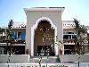 Emir�ty - Fujajrah - Fujairah Rotana  Resort & SPA *****