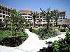 Emir�ty - Fujajrah - Fujairah Rotana  Resort & SPA *****