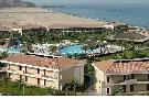 Emir�ty - Fujajrah - Fujairah Rotana  Resort & SPA *****