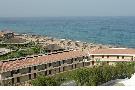 Emir�ty - Fujajrah - Fujairah Rotana  Resort & SPA *****