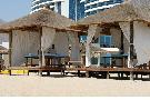 Emir�ty - Fujajrah - Fujairah Rotana  Resort & SPA *****