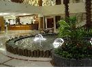 Emir�ty - Fujajrah - Fujairah Rotana  Resort & SPA *****