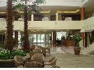 Emir�ty - Fujajrah - Fujairah Rotana  Resort & SPA *****