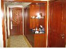 Emir�ty - Fujajrah - Fujairah Rotana  Resort & SPA *****