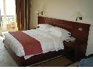 Emir�ty - Fujajrah - Fujairah Rotana  Resort & SPA *****