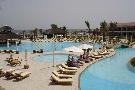 Emir�ty - Fujajrah - Fujairah Rotana  Resort & SPA *****