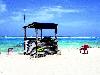 Kolumbia - Ostrov San Andr�s - Decameron San Luis ***