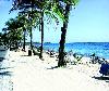 Kolumbia - Ostrov San Andr�s - Decameron San Luis ***