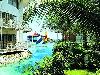 Kolumbia  Ostrov San Andrs Royal Decameron Aguarium ****