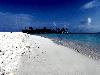 Kolumbia - Ostrov San Andr�s - Royal Decameron Marazul ****+