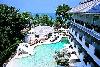 Thajsko  Pattaya D-beach ****