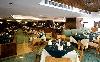 Thajsko  Pattaya Jomtien Palm Beach ****