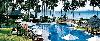 Thajsko  Phi Phi  Phi Phi Island Village ****