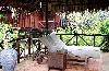 Thajsko - Phi Phi  - Phi Phi Island Village ****