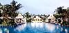Thajsko  Phuket  Phuket Graceland *****