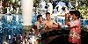 Thajsko - Phuket  - Phuket Graceland *****