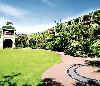 Thajsko - Phuket  - Phuket Graceland *****