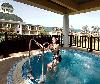 Thajsko - Phuket  - Phuket Graceland *****