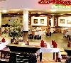 Thajsko - Phuket  - Thara Resort***+