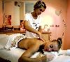 Thajsko - Phuket  - Thara Resort***+