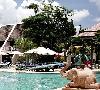 Thajsko - Phuket  - Thara Resort***+