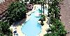 Thajsko - Phuket  - Thara Resort***+