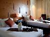 Thajsko - Pattaya - Sea Breeze ***+ 