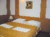 Thajsko  Ko Samet Malibu Garden Resort ***