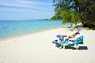 Thajsko - Ko Chang  - Klong Prao Resort ***+