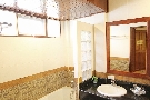 Thajsko - Ko Chang  - Klong Prao Resort ***+