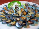 Thajsko - Ko Chang  - Klong Prao Resort ***+