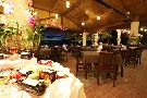 Thajsko - Ko Chang  - Klong Prao Resort ***+