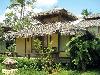 Thajsko  Ko Chang  Koh Chang Tropicana Resort ****+