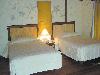 Thajsko - Ko Chang  - Koh Chang Tropicana Resort ****+