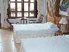 Thajsko  Phuket  Tony Resort ***