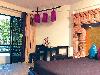 Thajsko - Phuket  - Patong Beach Hotel ***+