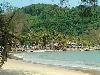 Thajsko  Phuket  Bangtao Beach Resort ****+